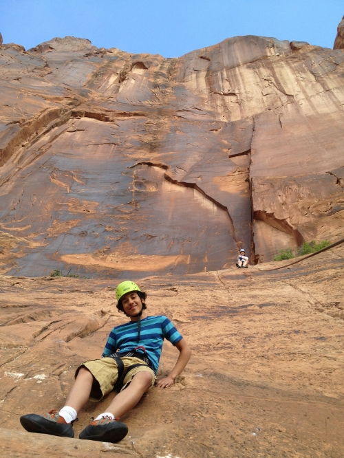 FamilyRockClimbing.jpg