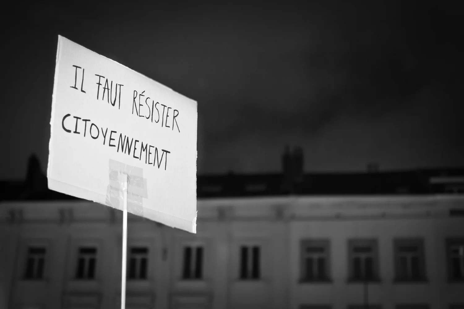 image source: Valentina Calà