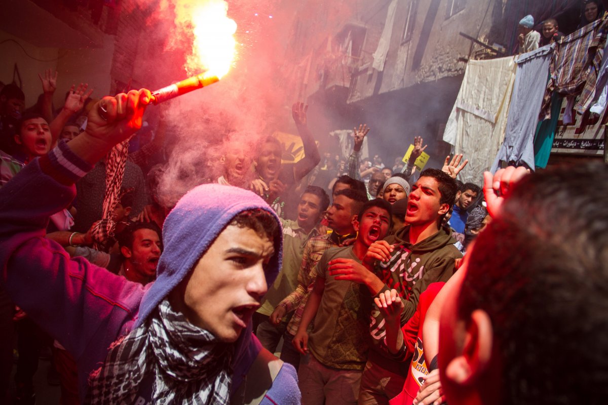 http://www.businessinsider.com/photos-of-the-middle-east-from-2015-2015-12