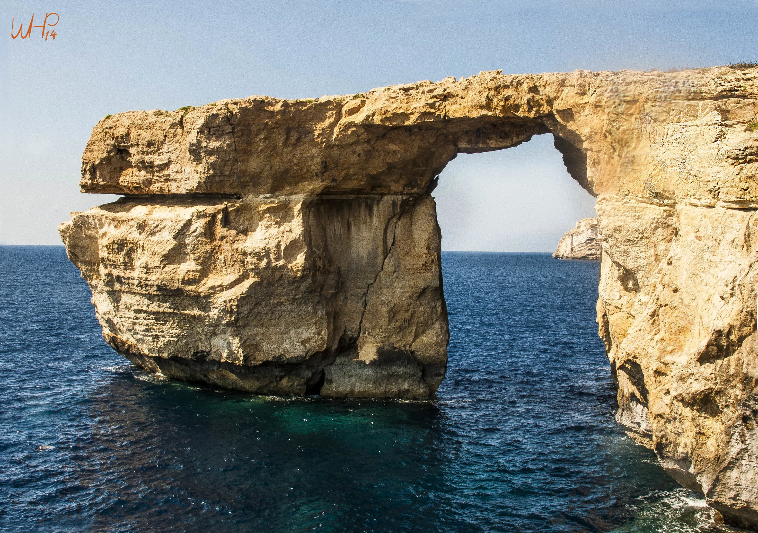 azure window 5px sell.jpg