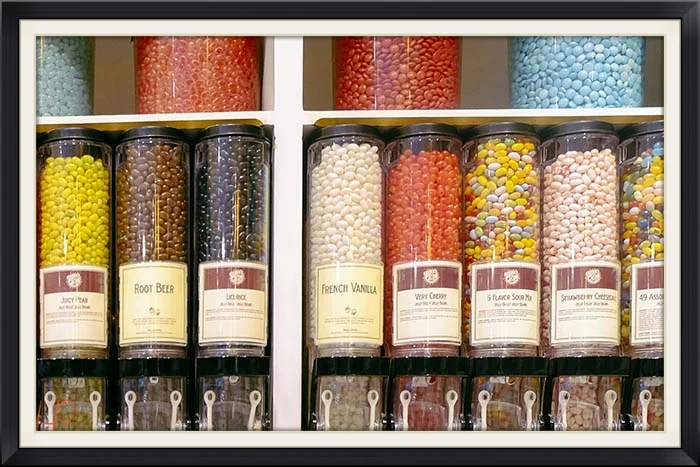 candy collection whp.jpg