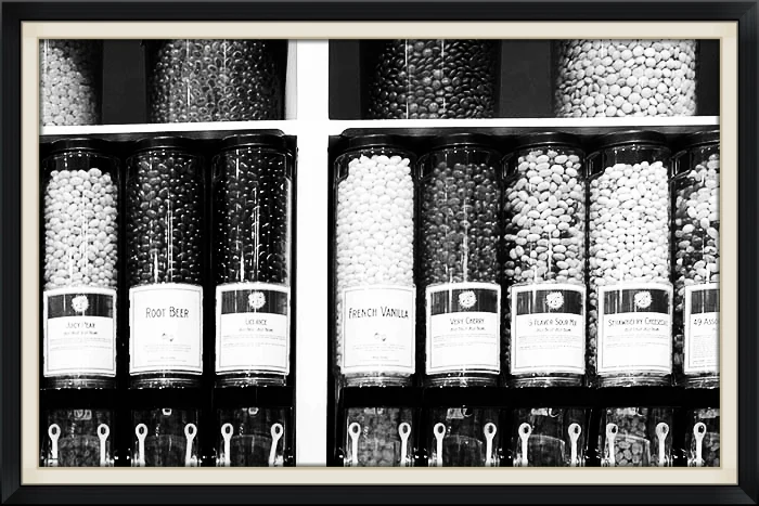 candy collection whp.jpg