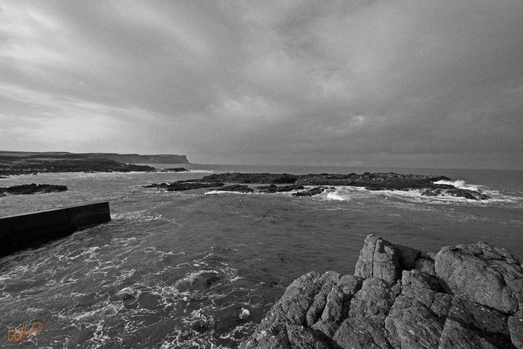 february north coast.jpg