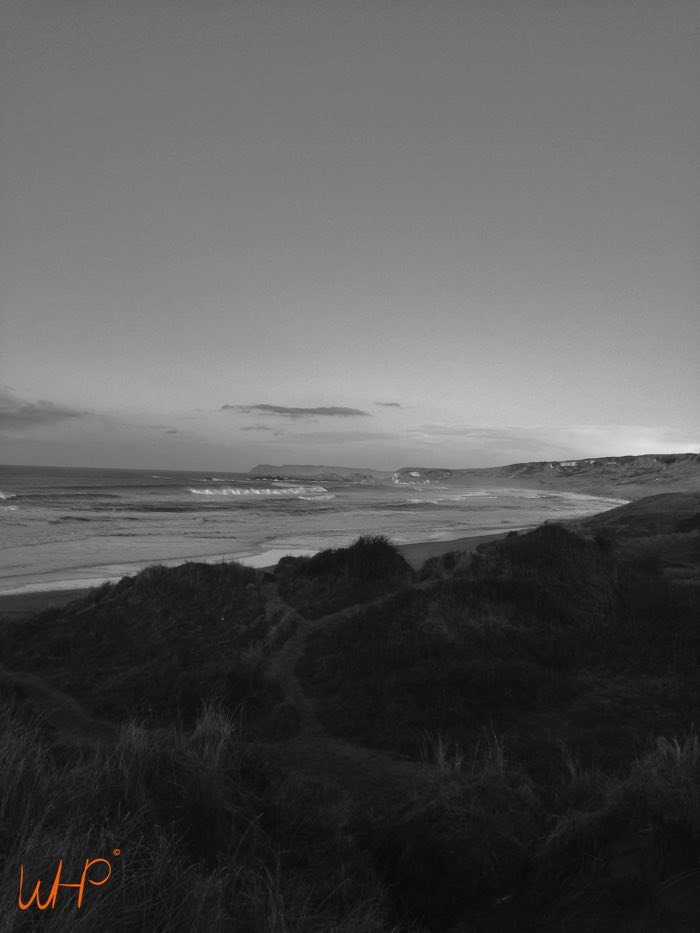 february north coast 9.jpg