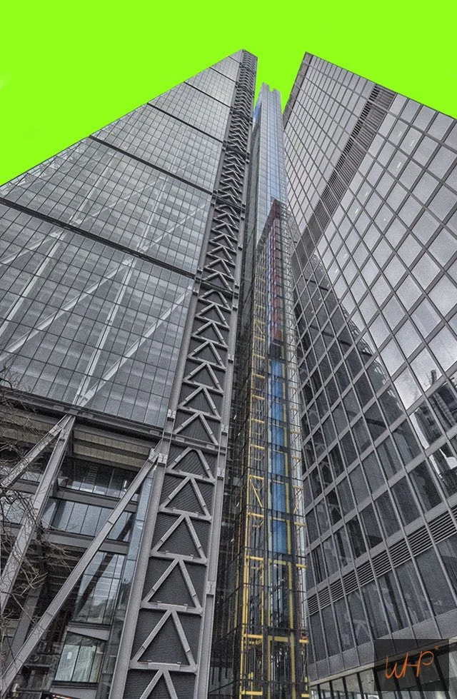 cheesegrater green leadenhall - london -whp.jpg
