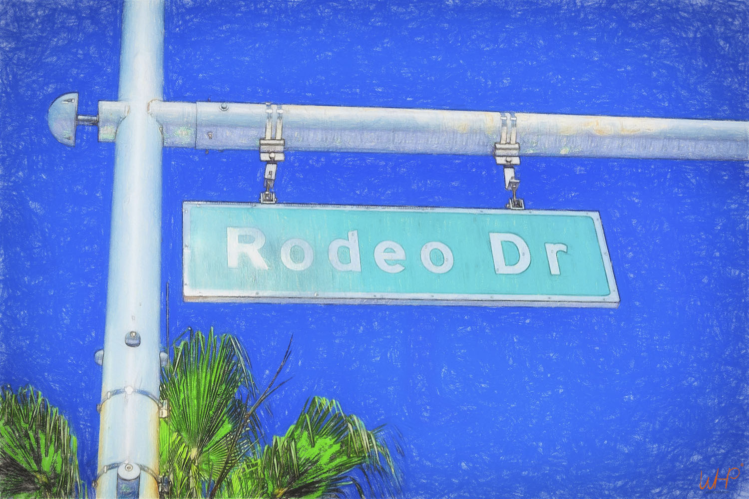 rodeo drive sktch 2 sq.jpg