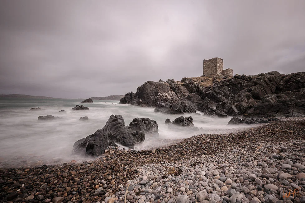 castle stonned 5px.jpg