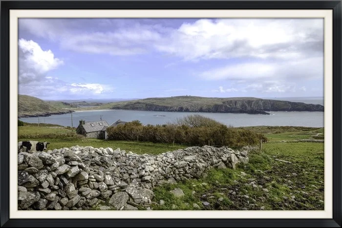 irish country 700.jpg