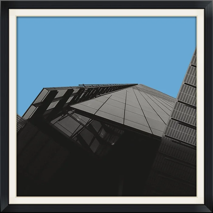 blue shard 700.jpg