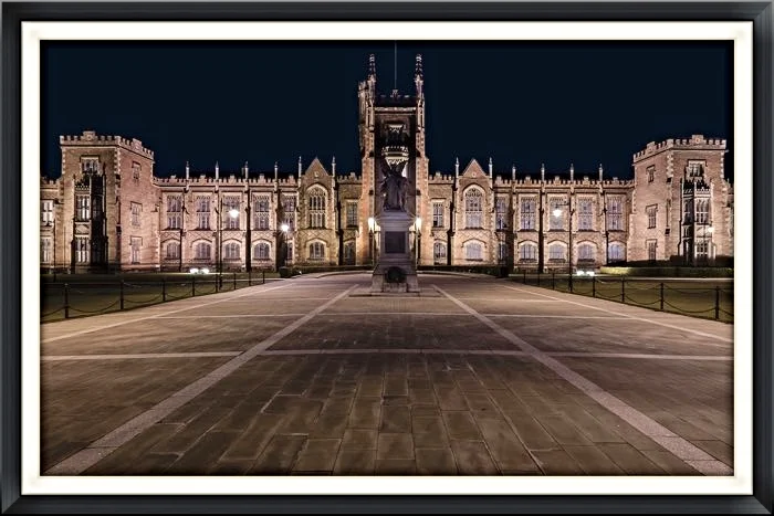 queens uni whp 700px .jpg