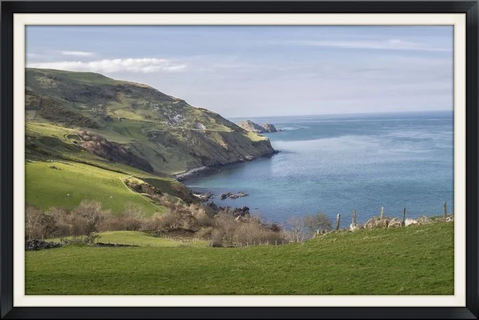 ncoast view whp 700px .jpg