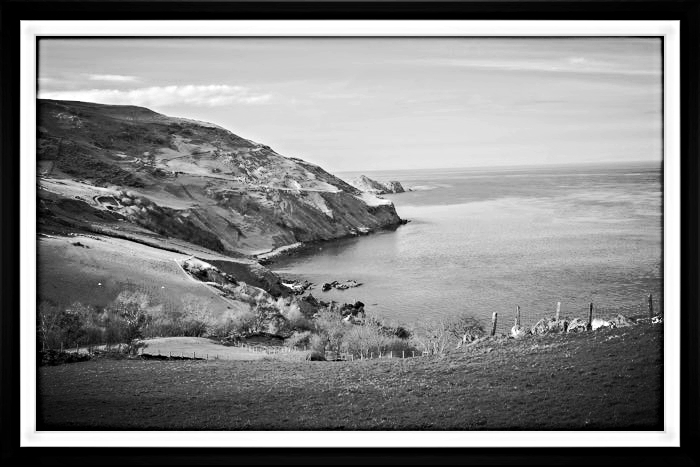 ncoast view whp 700px .jpg