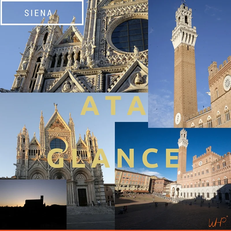 Sienna at a glance, travel italy-whp.jpg