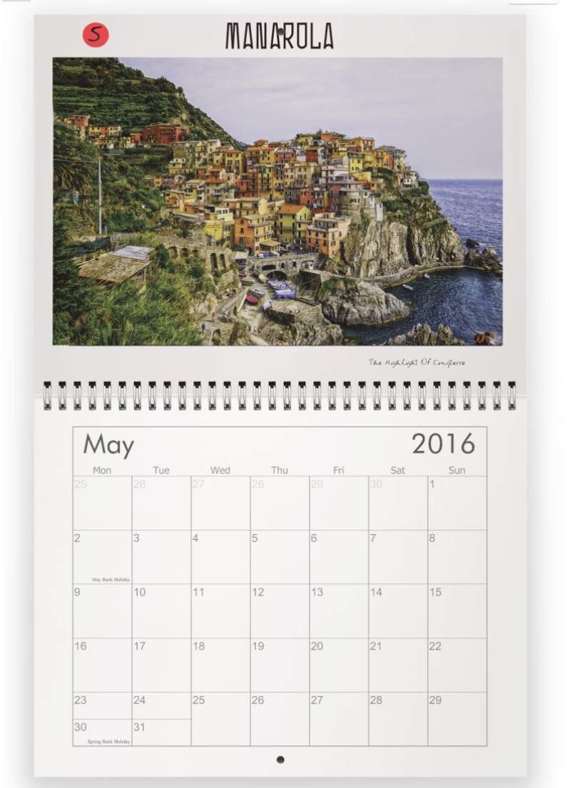 Screen Shot 2015-12-14 at 21.47.33.png