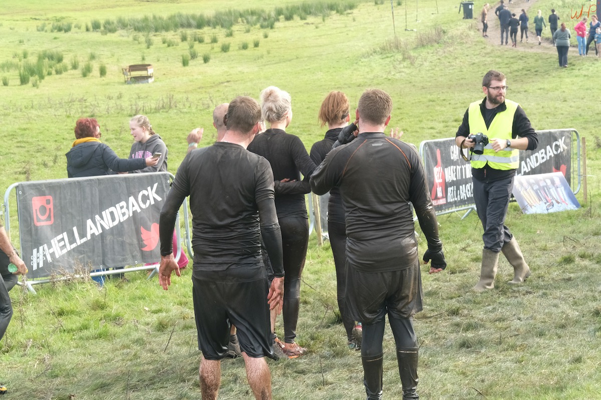 Mud Run - Hell & Back Sligo- Oct16 - @whp_16 1295.jpg