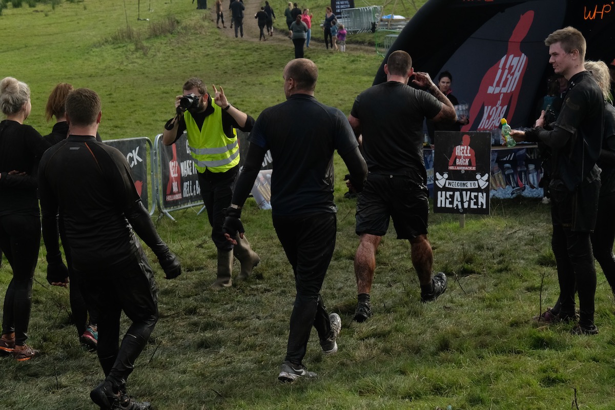 Mud Run - Hell & Back Sligo- Oct16 - @whp_16 1296.jpg