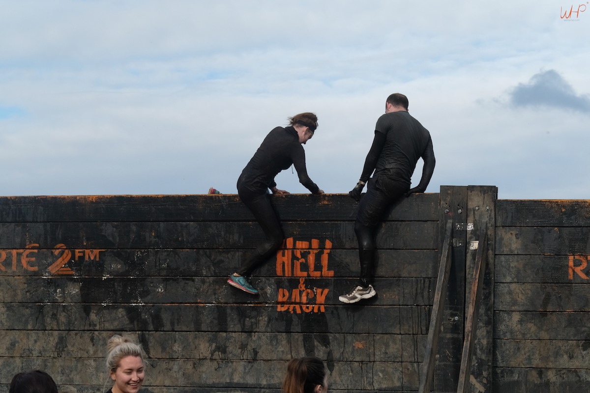 Mud Run - Hell & Back Sligo- Oct16 - @whp_16 1300.jpg