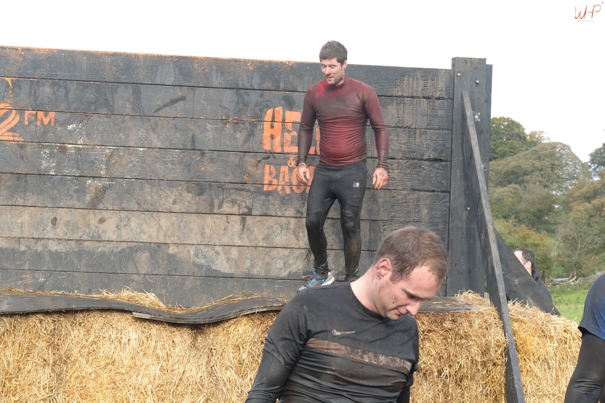 Mud Run - Hell & Back Sligo- Oct16 - @whp_16 1299.jpg