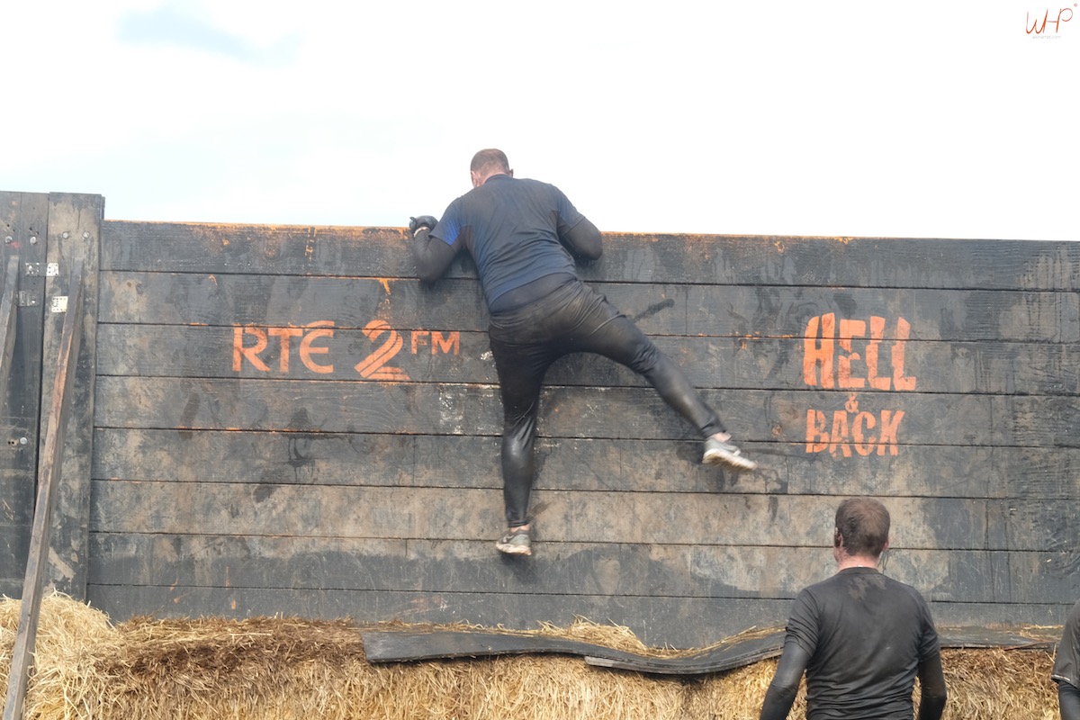 Mud Run - Hell & Back Sligo- Oct16 - @whp_16 1302.jpg