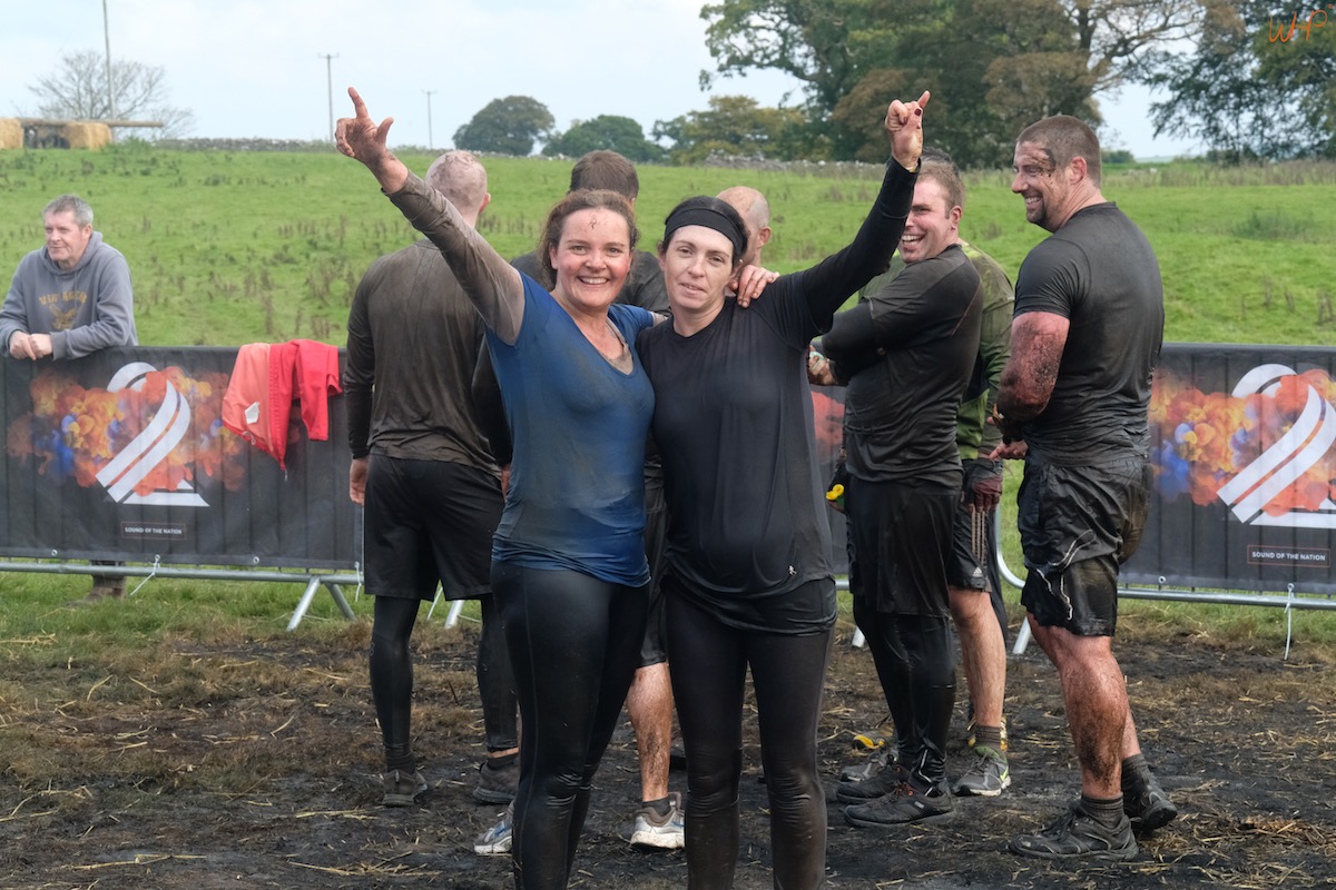 Mud Run - Hell & Back Sligo- Oct16 - @whp_16 1306.jpg