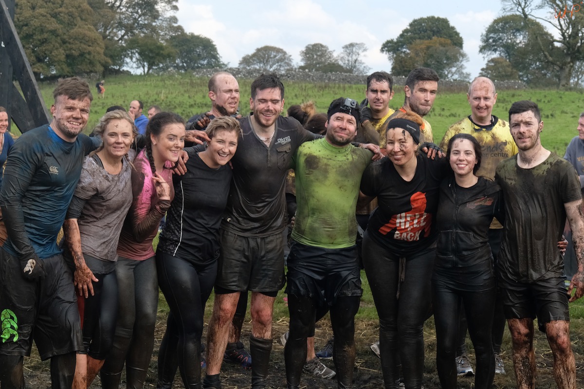 Mud Run - Hell & Back Sligo- Oct16 - @whp_16 1309.jpg