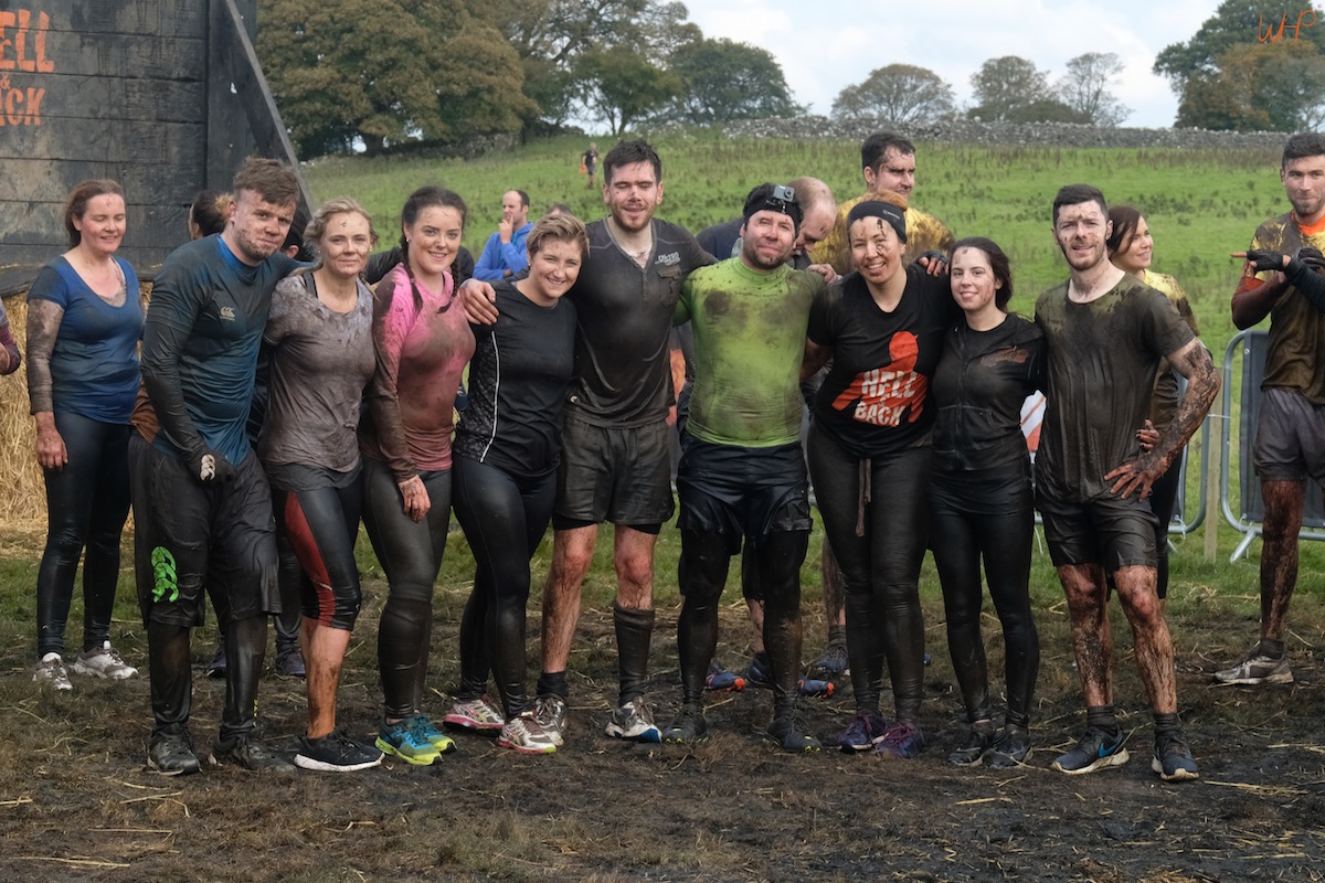 Mud Run - Hell & Back Sligo- Oct16 - @whp_16 1308.jpg