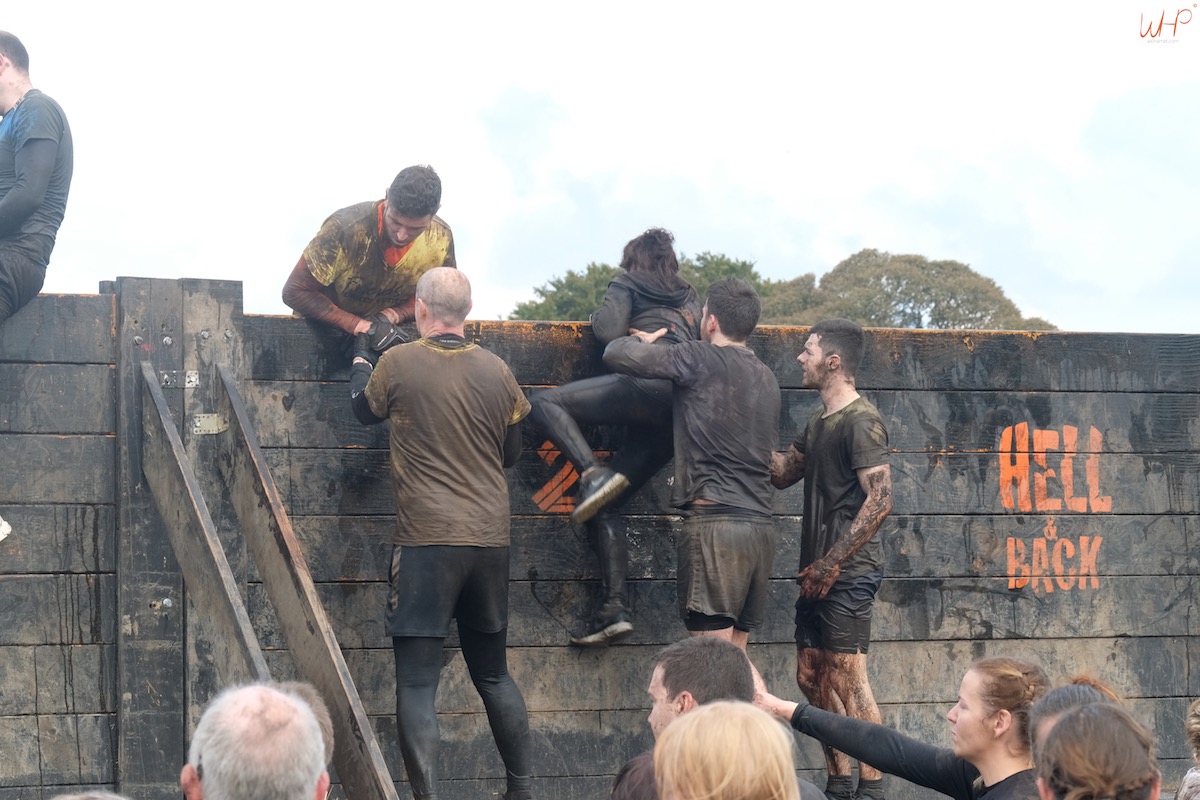 Mud Run - Hell & Back Sligo- Oct16 - @whp_16 1311.jpg