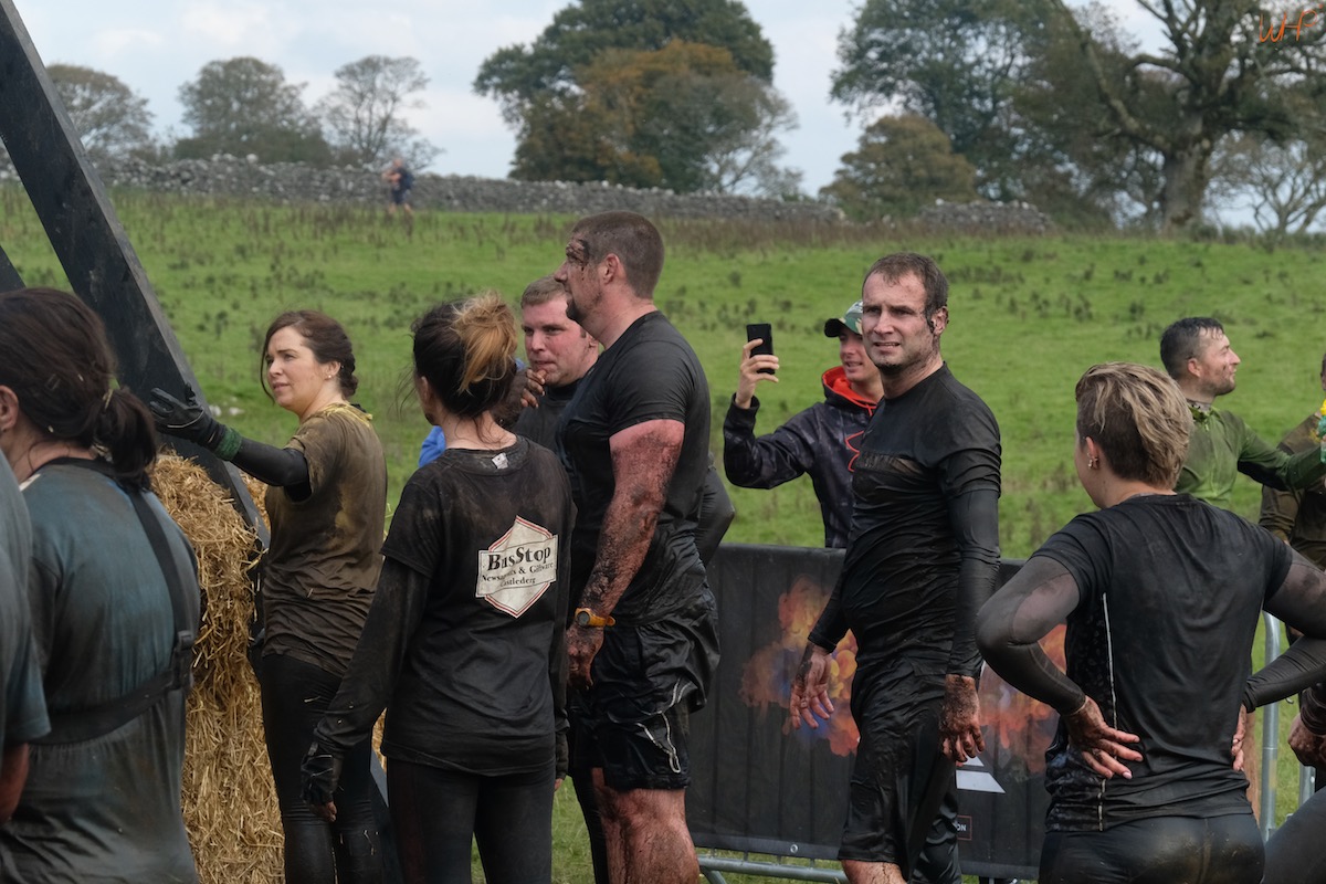 Mud Run - Hell & Back Sligo- Oct16 - @whp_16 1312.jpg