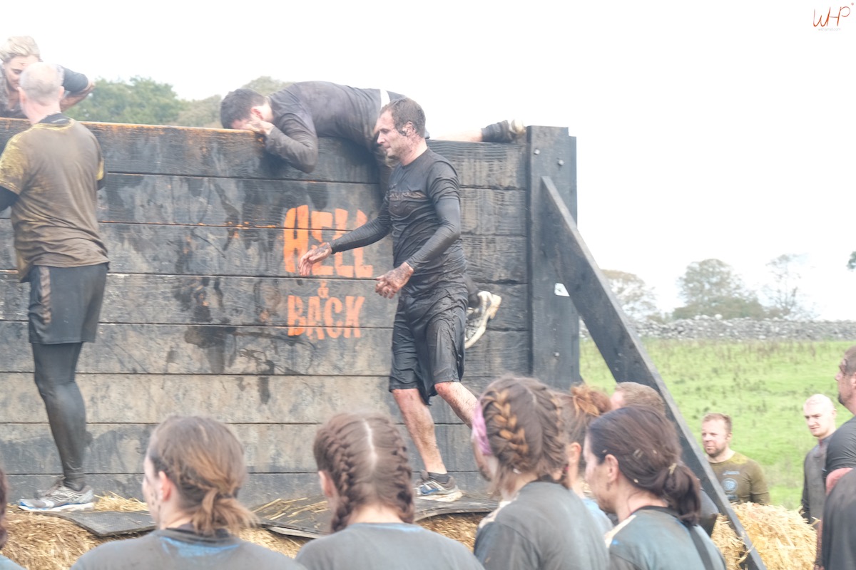 Mud Run - Hell & Back Sligo- Oct16 - @whp_16 1315.jpg