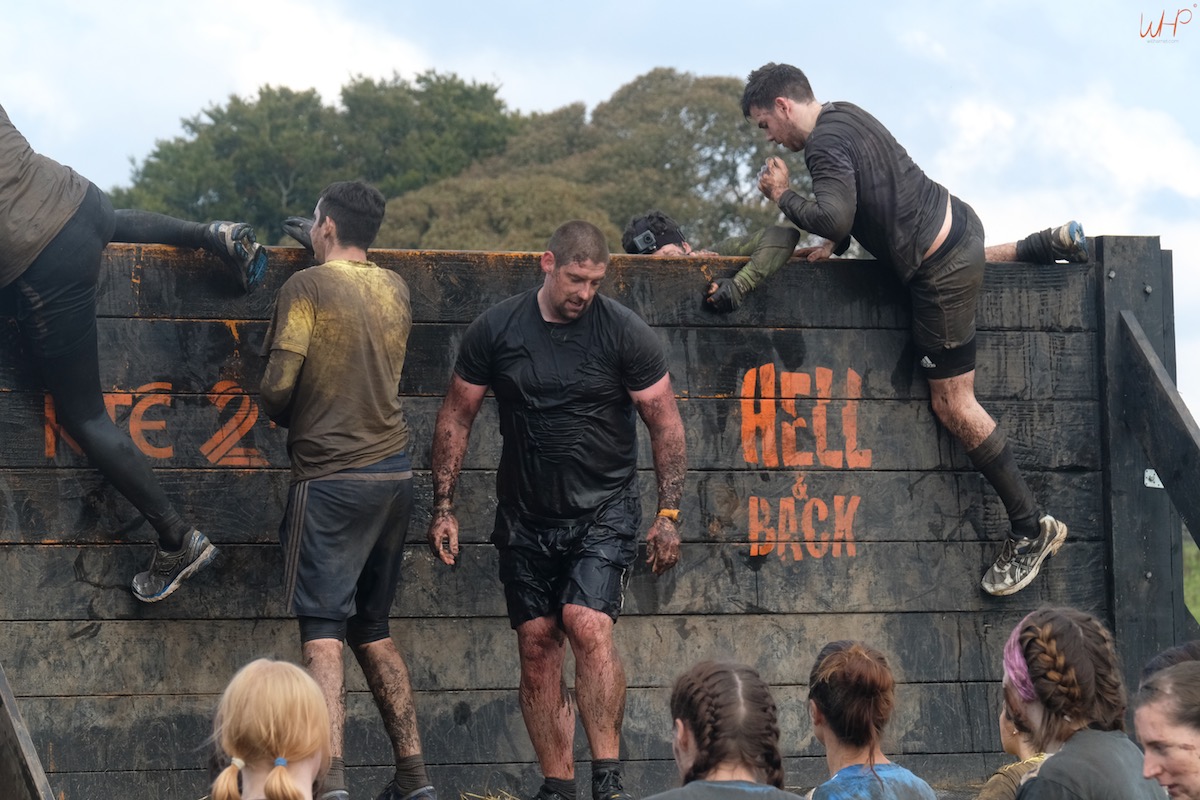 Mud Run - Hell & Back Sligo- Oct16 - @whp_16 1318.jpg