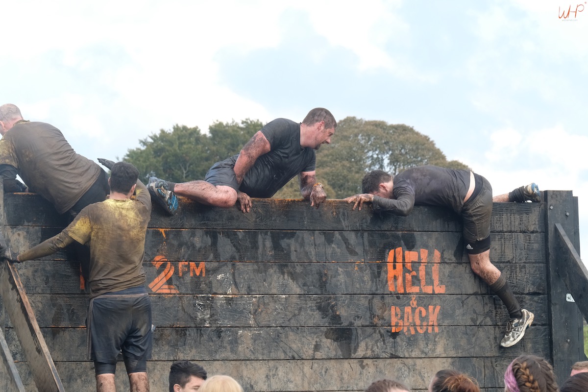 Mud Run - Hell & Back Sligo- Oct16 - @whp_16 1321.jpg