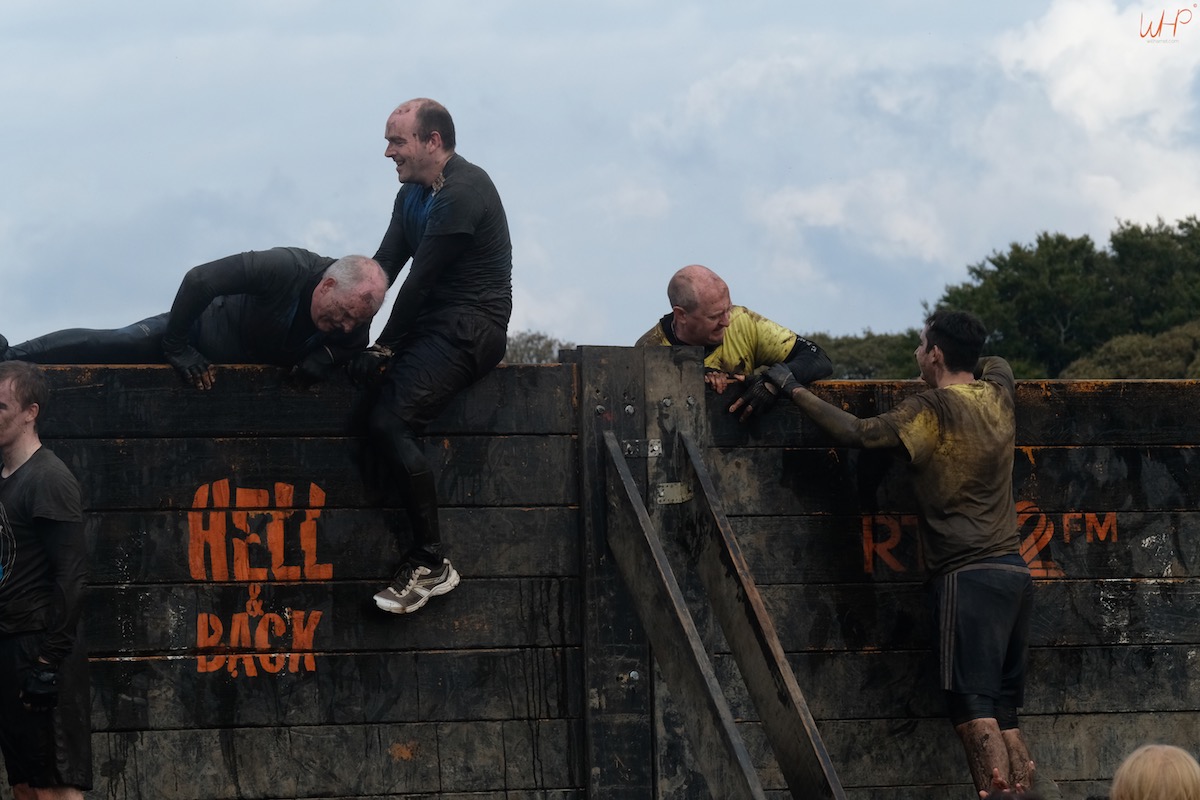 Mud Run - Hell & Back Sligo- Oct16 - @whp_16 1322.jpg