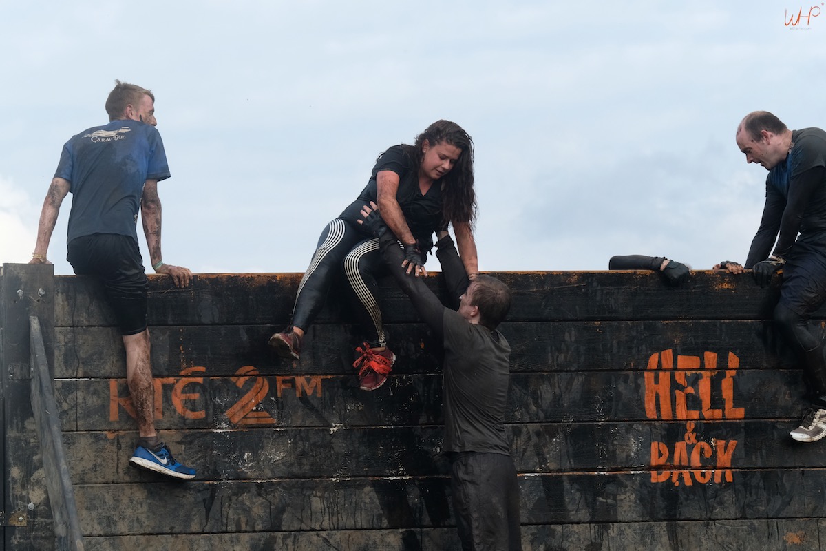 Mud Run - Hell & Back Sligo- Oct16 - @whp_16 1323.jpg