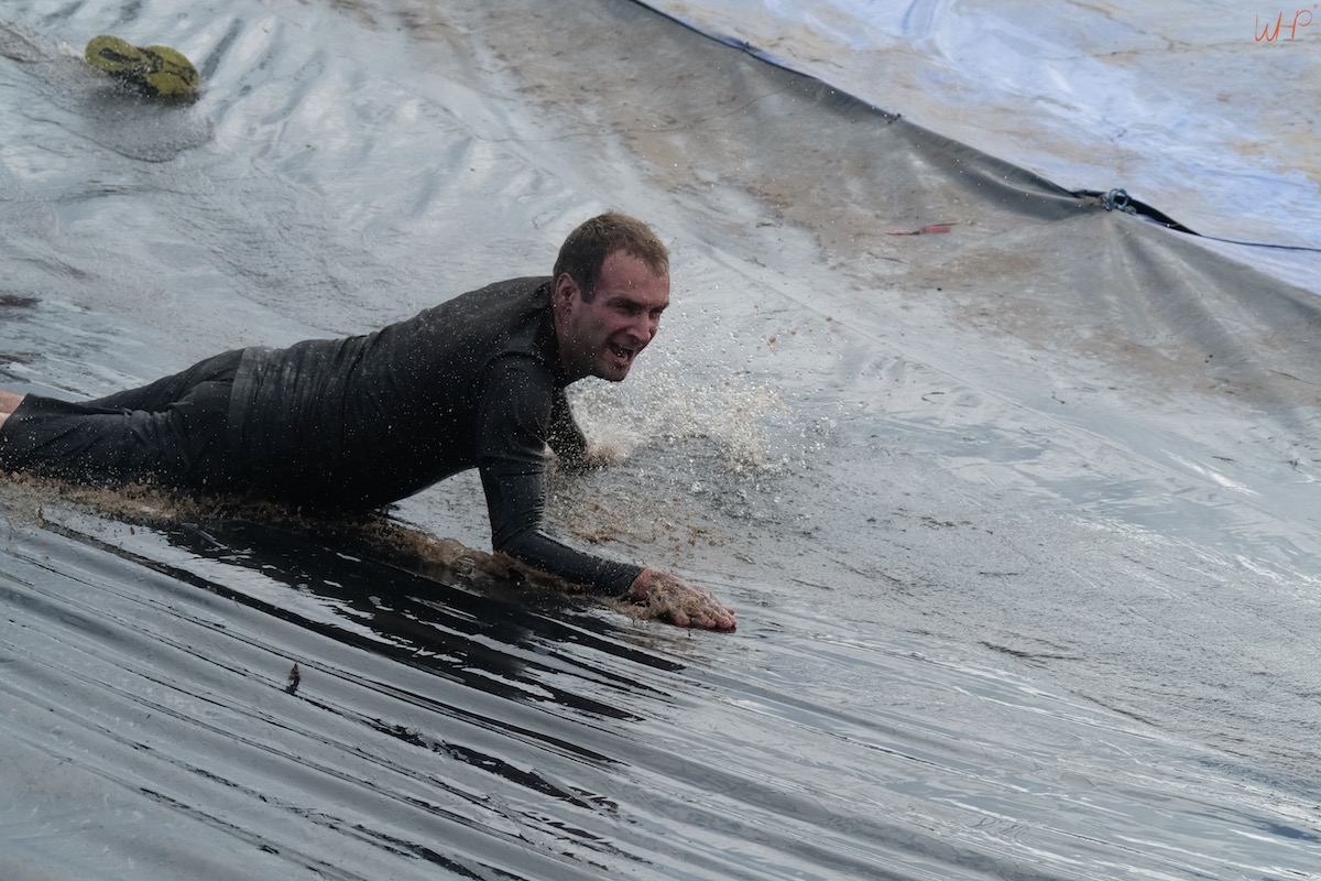 Mud Run - Hell & Back Sligo- Oct16 - @whp_16 1326.jpg