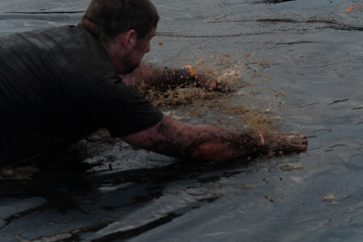 Mud Run - Hell & Back Sligo- Oct16 - @whp_16 1327.jpg