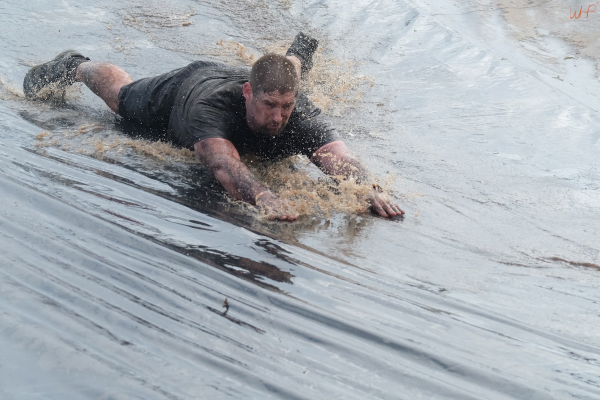 Mud Run - Hell & Back Sligo- Oct16 - @whp_16 1328.jpg