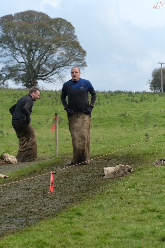 Mud Run - Hell & Back Sligo- Oct16 - @whp_16 1343.jpg