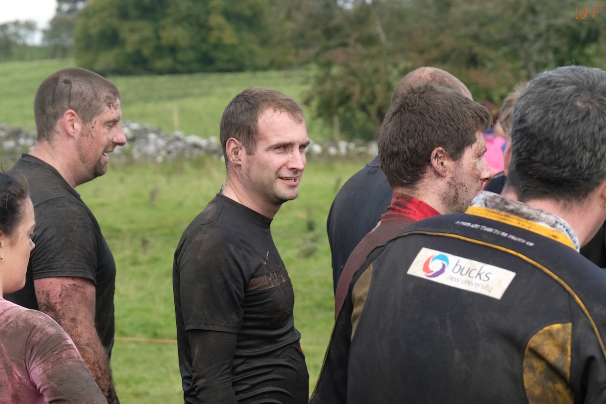 Mud Run - Hell & Back Sligo- Oct16 - @whp_16 1345.jpg