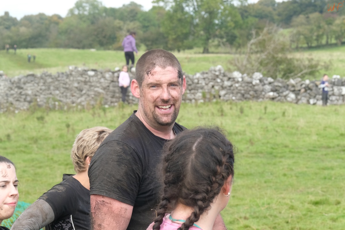 Mud Run - Hell & Back Sligo- Oct16 - @whp_16 1346.jpg