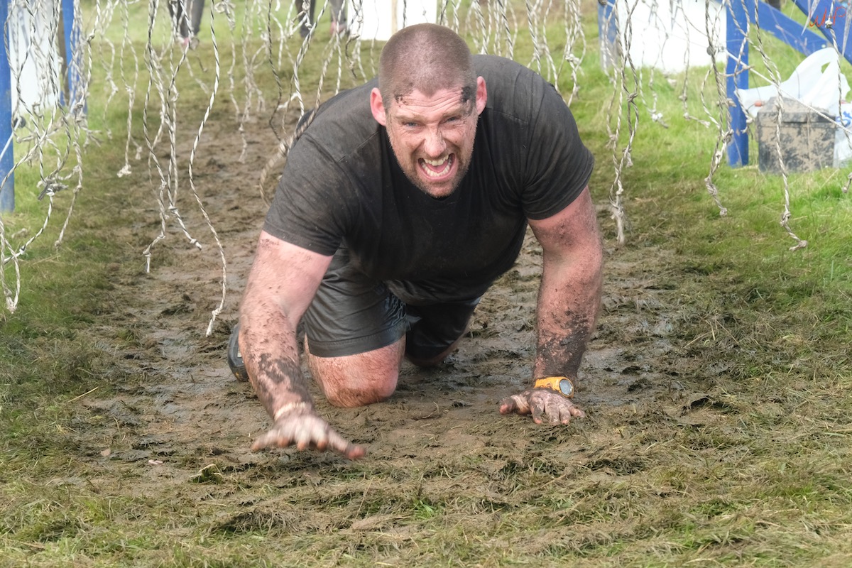 Mud Run - Hell & Back Sligo- Oct16 - @whp_16 1349.jpg