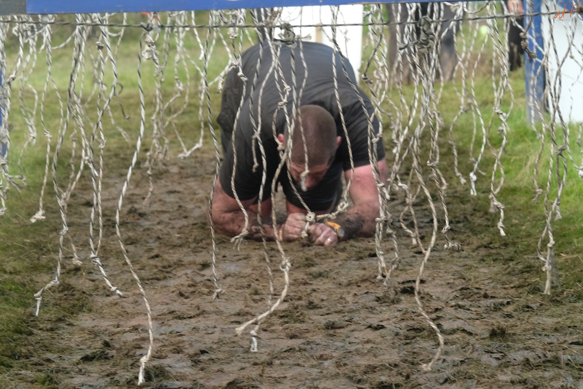 Mud Run - Hell & Back Sligo- Oct16 - @whp_16 1351.jpg