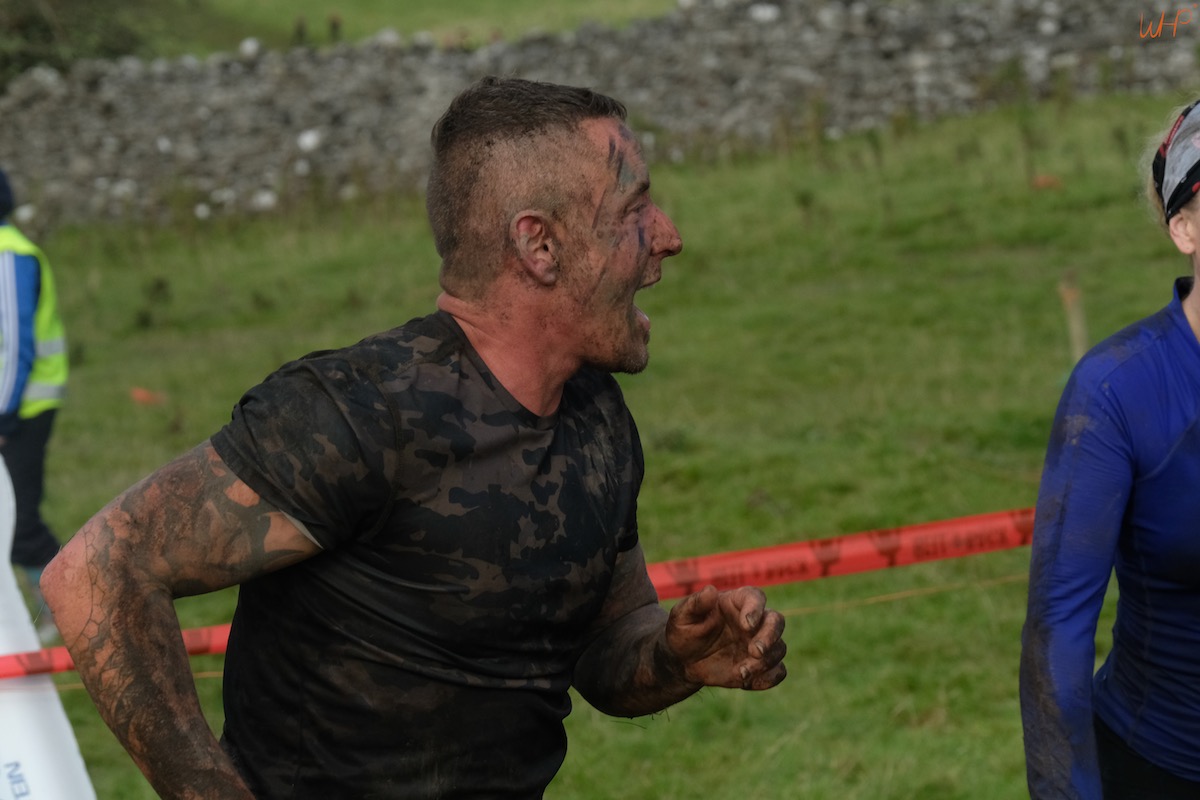 Mud Run - Hell & Back Sligo- Oct16 - @whp_16 1358.jpg