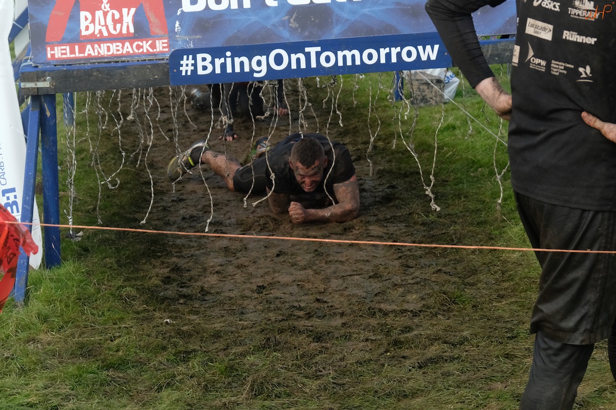 Mud Run - Hell & Back Sligo- Oct16 - @whp_16 1360.jpg