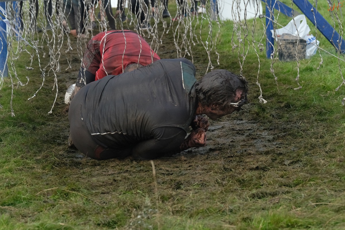 Mud Run - Hell & Back Sligo- Oct16 - @whp_16 1361.jpg