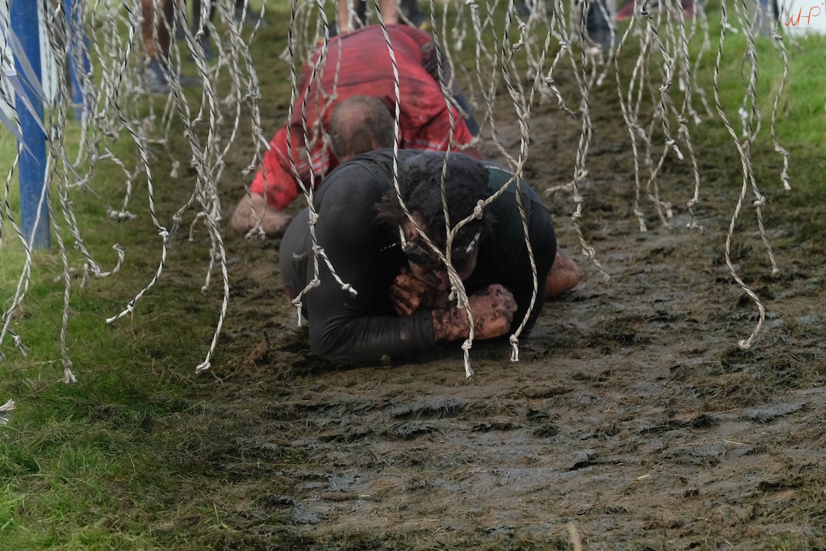 Mud Run - Hell & Back Sligo- Oct16 - @whp_16 1362.jpg