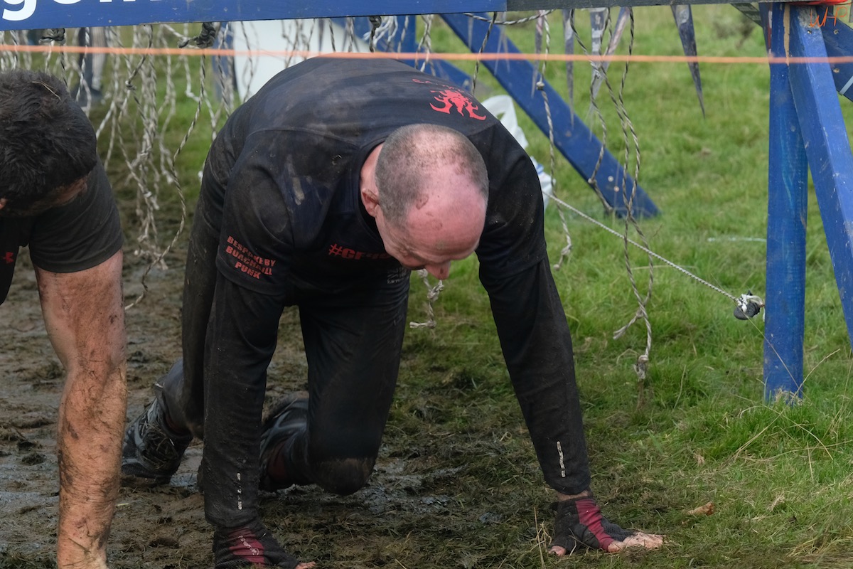 Mud Run - Hell & Back Sligo- Oct16 - @whp_16 1364.jpg