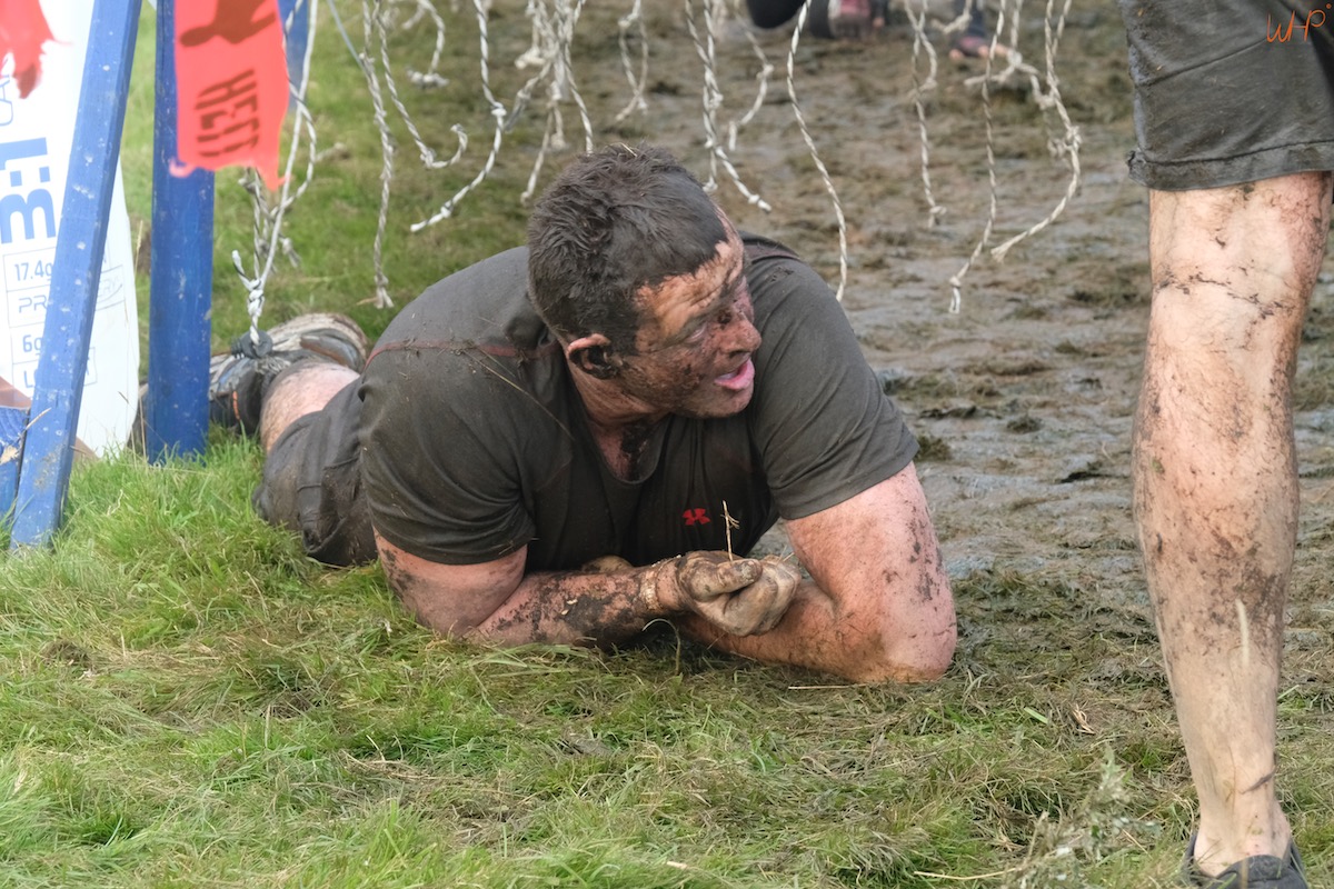 Mud Run - Hell & Back Sligo- Oct16 - @whp_16 1366.jpg