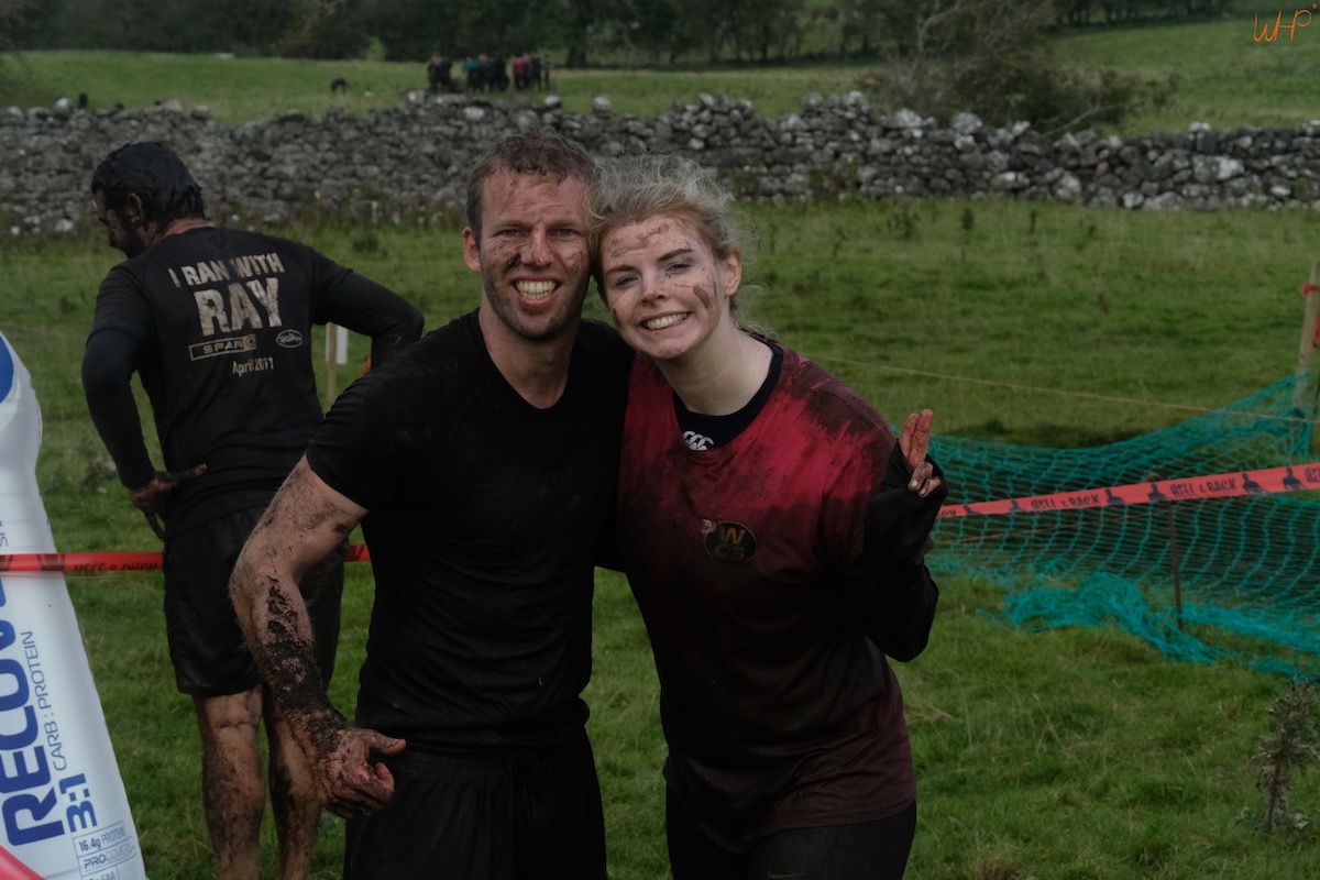 Mud Run - Hell & Back Sligo- Oct16 - @whp_16 1368.jpg