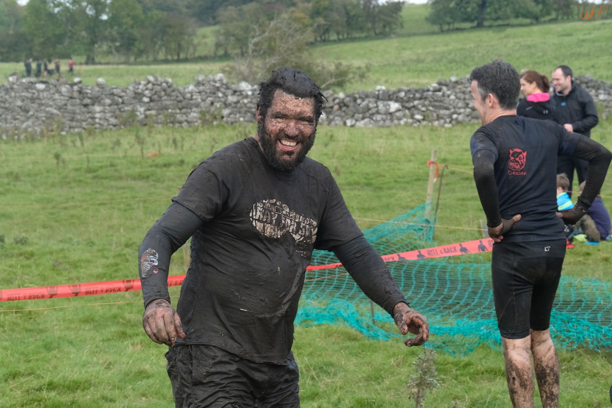 Mud Run - Hell & Back Sligo- Oct16 - @whp_16 1369.jpg