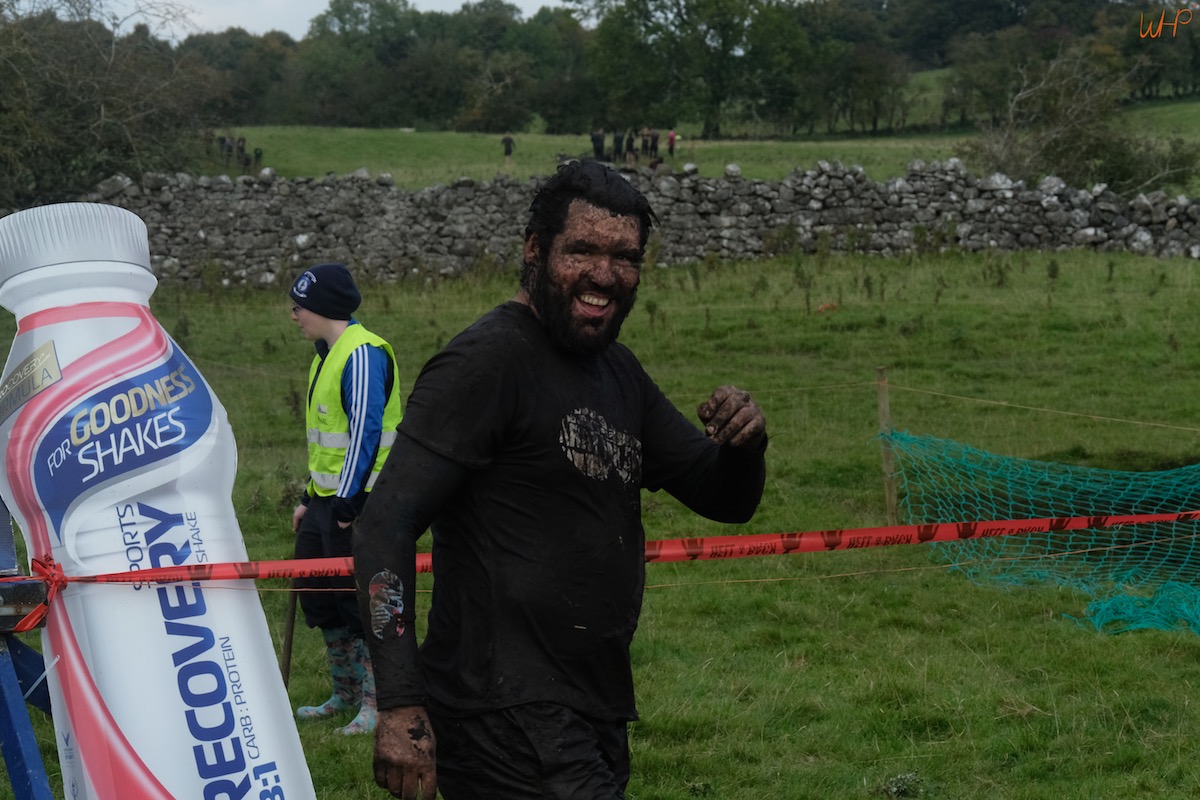 Mud Run - Hell & Back Sligo- Oct16 - @whp_16 1370.jpg